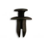 Screw Rivet for GM, Honda & Mazda - Pack 10