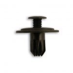 Screw Rivet for Honda & Universal use - Pack 10