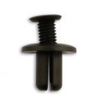 Screw Rivet for Hyundai/KIA/Mazda/Ford - Pack 10