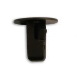 Trim Locking Nut for Toyota/Lexus - Pack 10