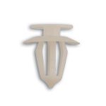 Panel Clip for Vauxhall Opel/GM - Pack 10