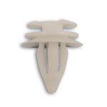 Panel Clip for BMW - Pack 10