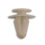 Panel Clip for Toyota - Pack 10