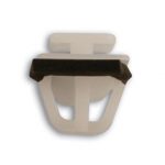 Moulding Clip for Kia & Hyundai - Pack 10