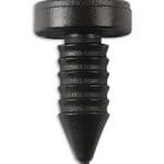 Fir Tree Retainer Land Rover - Pack 10