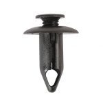 Screw Rivet To Suit Ford, Mazda & Nissan - Pack 10