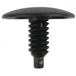 Fir Tree Fixing to suit Audi & VW - Pack 10