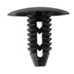 Fir Tree Fixing to suit Chrysler - Pack 10