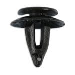 Panel Clip Retainer to suit Audi , VW - Pack 10