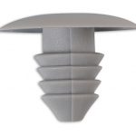 Fir Tree Fixing to suit VW - Pack 10