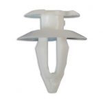 Panel Clip Retainer to suit Audi & VW - Pack 10