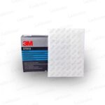 3M Tack Clothes 10PK 07910