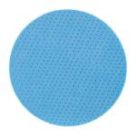 3M Foam Disc 150MM 2000 Grit 33544