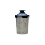 3M PPS Kit Midi125 Micron 400ML 26312