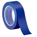 3M Vinyl Tape 06405