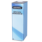 Lesonal Anti-Static Degreaser 5L