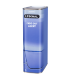 Lesonal Fade Out Agent 1L