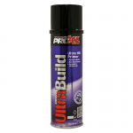 ProXL Ultra Build Primer 500ML