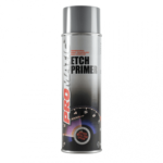 Promatic Etch Primer Aerosol 500ML