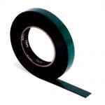 J Tape Double Sided Tape 25MM X 10M
