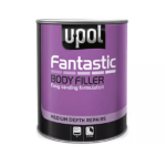 Upol Fantastic Filler 3 Litre