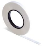 J Tape Seam Sealing Tape 9MM X 10M