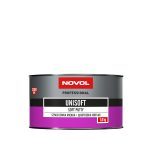 Novol Unisoft Putty 2KG
