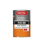 Novol Initial Degreaser 1L