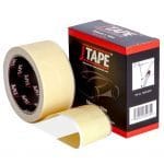 J Tape Perforated Trim Masking Tape