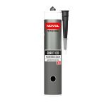 Novol Polyurethane Sealant 300ML