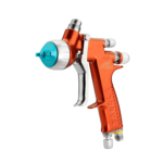 Sagola 4600 Xtreme 1.3 Aqua Gun