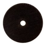 3M Cutting Disc 75MM 5 Pack 33456
