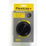 Universal Fuel Cap Replacement