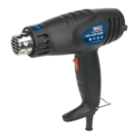 Sealey Hot Air Gun