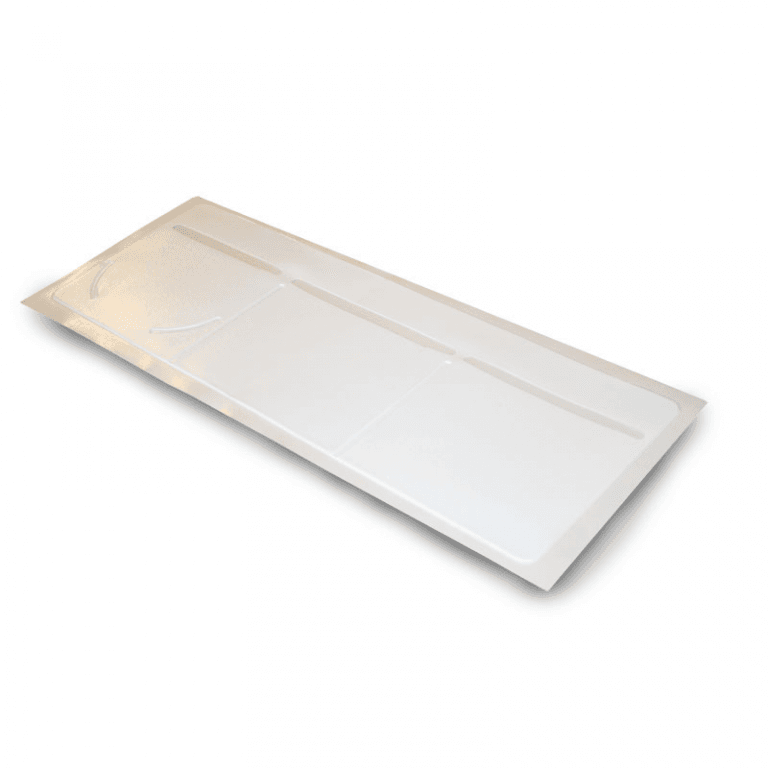 Home Autofactors Waterford 1 For Car Parts In Waterford