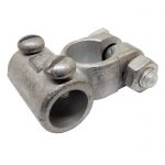 Battery Terminal Positive HD