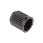 Tyre Valve Cap Plastic