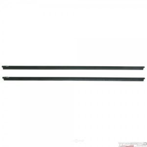 wr24 Wiper Refills 24" Universal 2PK - Image 1