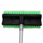Wash Brush Telescopic Commercial