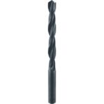 1/8"- 3MM Drill Bit 10PK