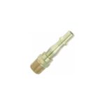 PCL 19 Series Tail Male
