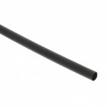 4.8MM Heat Shrink 2:1 500MM
