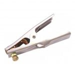Earth Clamp Crocodile 400 Amp