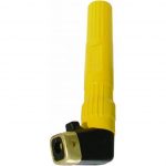 Electrode Holder Tt400