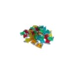 Assorted Micro Fuse Kit 10PK