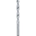 H.Duty Ground Bit 4.8MM