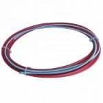 Euro Torch Liner - 1.0MM - 4 M