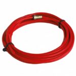 Euro Torch Teflon Liner - 1.0MM - 4.0 M