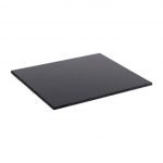 Lens 4 1/4 inch X 3 1/4 inch Shade 11