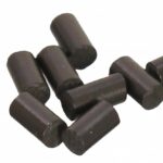 Pistol Flint (Pack 10)